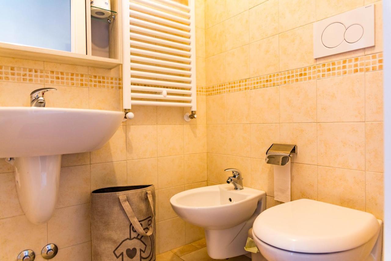 Relais La Masseriola Castellana Grotte Ngoại thất bức ảnh