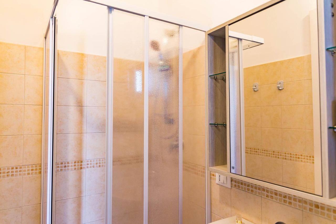 Relais La Masseriola Castellana Grotte Ngoại thất bức ảnh