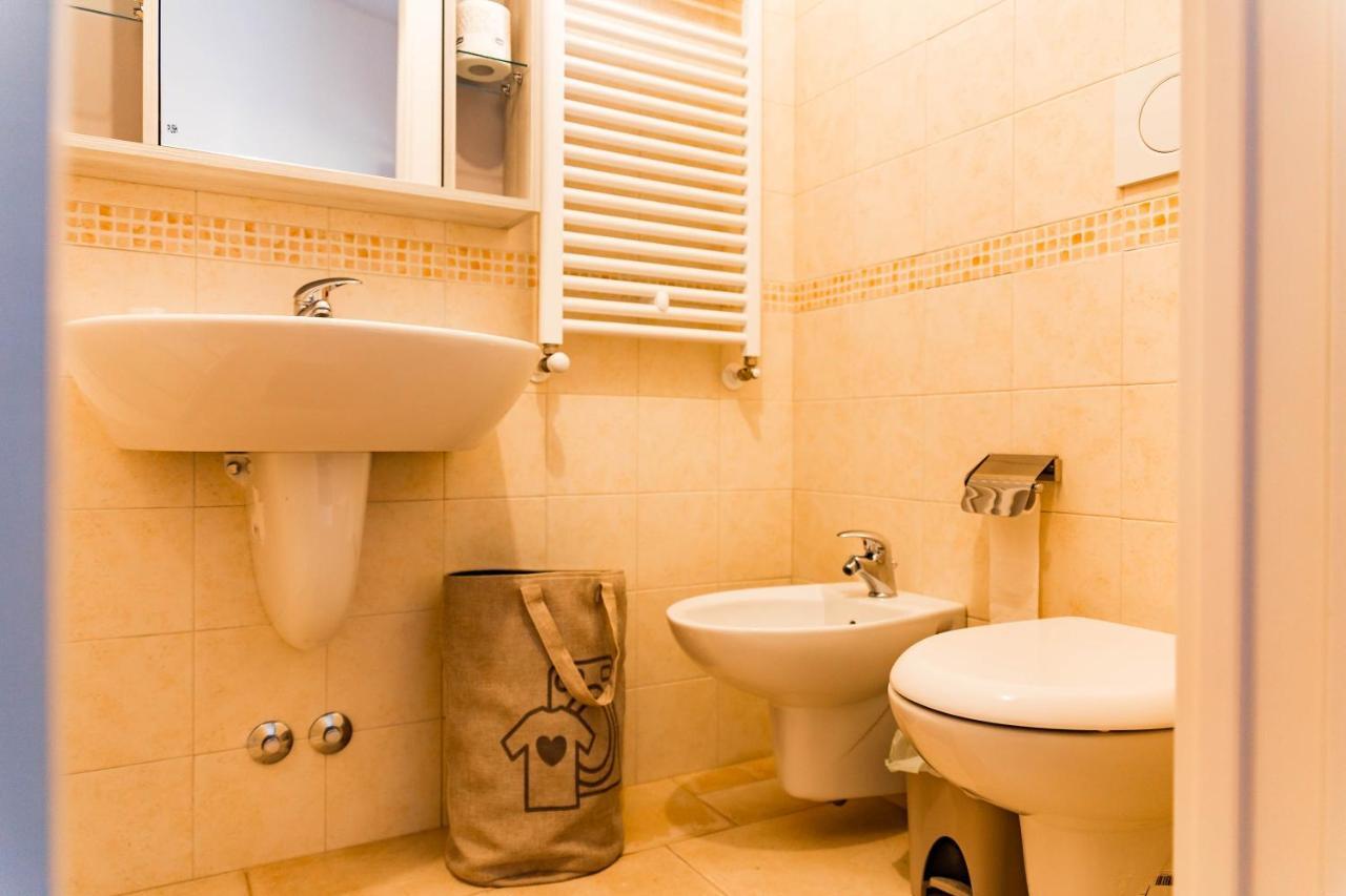 Relais La Masseriola Castellana Grotte Ngoại thất bức ảnh