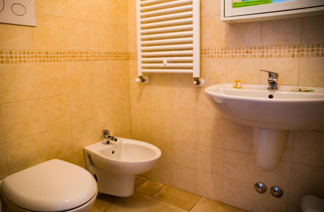 Relais La Masseriola Castellana Grotte Ngoại thất bức ảnh