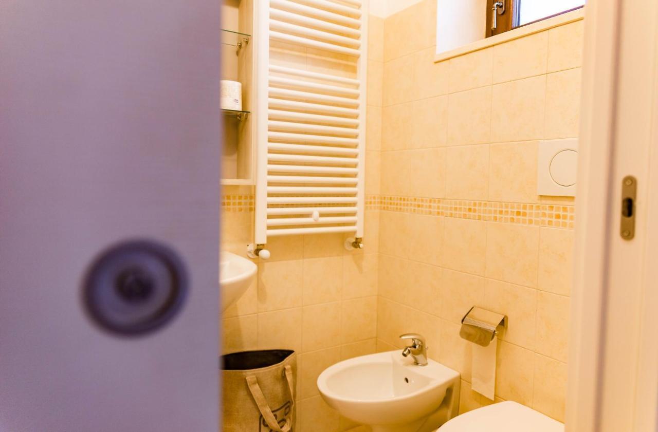 Relais La Masseriola Castellana Grotte Ngoại thất bức ảnh